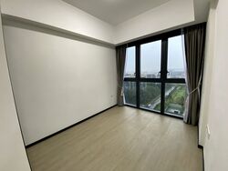 Parc Riviera (D5), Condominium #399821481